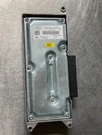 2010-2013 Audi A4 A5 Amplifier 8T0035223AH Oem. Fixed Price $34.20.