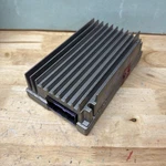 2006-2013 Bmw Series 328I Radio Hifi Amplifier Harman Kardon Oem 9246184. Fixed Price $129.00.