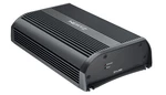 Hertz Spl Show 4.900 D-class Channel Amplifier 250 Wrms X IP55. Fixed Price $699.99.