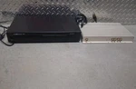 Soundstream SN-1 Silmul-source- Amp Combo- Untested. Fixed Price $134.10.