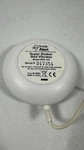 Sonic Alert Super Shaker Ss 12V Bed Vibrator Hearing Impaired System. Fixed Price $12.99.