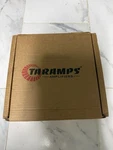 Taramps Ds 2000X4 Ohms Amplifier. Used. Display Model.. Fixed Price $200.00.