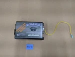Soundz Arc Audio 2-CHANNEL Amplifier Ks 125.2-MINI For Harley-davidson Touring. Fixed Price $264.00.