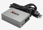 Q7 A6 A4 A8 2005-2009 Grom Audio Mmi Usb Android Iphone Ipod Bluetooth Aux. Fixed Price $289.99.