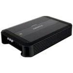 Hertz Dp 4.300 Dieci Series Hi-res 4-CHANNEL Class-ab Car Audio Amplifier *new*. Fixed Price $279.99.
