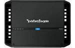 Rockford Fosgate Punch P400X4 50W Car Amplifier. Fixed Price $369.99.