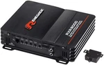 Renegade RXA800D Digital Monoblock 1-CHANNEL-CLASS Amplifier Watt. Fixed Price $139.35.