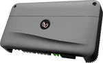 Infinity Reference 3004A 70W X Car Amplifier. Fixed Price $255.95.