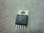 MIC4420CT Rockford Fosgate Output Drivers Older Rf Class Bd Amps, Each!!!. Fixed Price $5.99.
