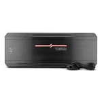 DS18 ZR2000.1D Class 1-CHANNEL Monoblock Car Amplifier Watts Rms. Fixed Price $277.95.