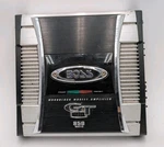 Boss Audio Systems Blade GT1000M 1-CHANNEL Car Amp. Fixed Price $39.99.