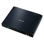 Rfrb Kenwood Excelon XR601-1 Reference Series Class 600W Mono Power Amplifier. Fixed Price $249.00.