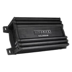 Hifonics HCM-1200.1D Colossus Mini Ultra-compact Watt Mono Block Amplifier. Fixed Price $229.99.