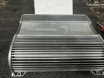 School Diamond Audio D5 300.4 Amplifiers Channel. Fixed Price $200.00.