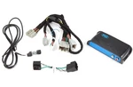 Pac APSUB-GM61 Subwoofer Amplifier Rca Interface Factory System For 2014-20 Gmc. Fixed Price $279.00.