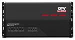 Mtx Audio JH7005 Jackhammer Series Full Range Class 5-CHANNEL Amp. Fixed Price $229.95.