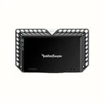 Refurbished Rockford Fosgate T1000-1BDCP 1000W Class-bd Constant Power Amplifier. Fixed Price $494.99.