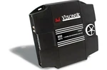Visonik V308XT 2-CHANNEL Car Amplifier. Fixed Price $80.00.