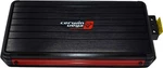 Cerwin Vega VCU82 300W Rms 2-CHANNEL Amplifier For Car Audio Systems. Fixed Price $299.90.
