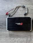 Cerwin-vega B52 2-CHANNEL Car Audio Amplifier 500W Rms Mpn. Fixed Price $89.96.