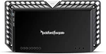 Rockford Fosgate T600-4 Power 4-CHANNEL Car Amplifier Watts. Fixed Price $659.99.