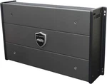Wet Sounds SYN-DX2.3 Hp Marine 300W Amplifier. Fixed Price $1299.99.
