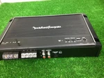 Rockford R150X2. Fixed Price $219.00.