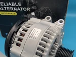 Yanavagad Alternator For Bmw 12317616119 Models 2011-2019. Fixed Price $175.00.