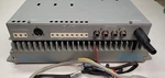 Ads PH12 Power Amplifier & 642CSI Crossover Processor - Both Working Great. Fixed Price $645.00.