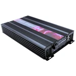 Marts Digital Premium Monoblock 8K Ohm Class Amplifier MP-8000-1-V2. Fixed Price $799.99.