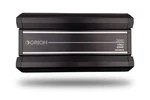 Orion XTR1700.4 Series 1700W Rms 4-CHANNEL Class-ab Amplifier. Fixed Price $499.95.