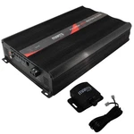 Marts Digital Mxd 2 Ohms Monoblock 8000W Rms Class-d Full Range Amplifier. Fixed Price $445.00.