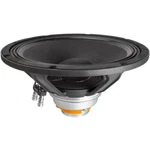 Faitalpro 12HX240 12" Coaxial Speaker 2-WAY 500W High Output 8 Ohm. Fixed Price $492.95.