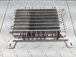 2005-2009 C6 Corvette Coupe Oem Amplifier Bose 7 Speaker System Opt U65 15903398. Fixed Price $169.00.