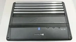 Alpine MRA-F355 Channel Amplifier Car Audio V-power. Fixed Price $287.64.
