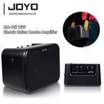 Joyo MA-10E 10W Electric Guitar Combo Amplifier With Overdrive/clean Channel. Fixed Price $48.59.