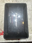 Pioneer GM-D9605 2000W Channel Car Amplifier. Fixed Price $400.00.