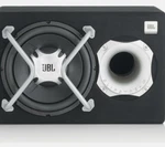 Jbl Gt Basspro 12 Inch 150W Subwoofer. Fixed Price $300.00.
