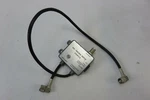 Mercedes R230 SL55 SL500 Antenna Booster, Amplifier, SYN8711A. Fixed Price $15.99.
