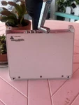 Jl Audio Marine M400/4 Amplifier - Fully Tested. Fixed Price $325.00.