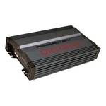 Power Acoustik 1500W Max Overdrive Monoblock Subwoofer Amplifier Rms 2. Fixed Price $109.00.