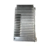 2013-2019 Ford Taurus Flex Audio Radio Stereo Sony Amplifier MBT4TB849DB. Fixed Price $89.99.