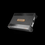 Quantum Audio 6000 Watt Mono Block Amplifier. Fixed Price $275.00.