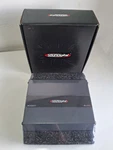 Soundigital 3000.1-1 Ohms EVO6 / Amplifier Watts Rms Ultra-compact. Fixed Price $233.00.