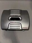 Rockford Fosgate 25 Farad High Density Carbon Capacitor Old School. Fixed Price $325.00.