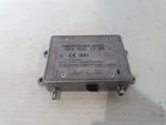 Mercedes Class Aerial Antenna Amplifier W203 10/00-01/07, 2038201785. Fixed Price $89.09.