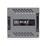 Banda 1-CHANNEL Vehicle Audio Amplifier 3000 Watts High-powered Mono Bass A.... Fixed Price $295.15.
