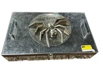 Soundstream Tarantula 880/2 Amplifier Car Audio Vintage Working. Fixed Price $700.00.