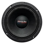 American Bass Stallion Midrange Speaker 400 Watts Rms 800W Max. Fixed Price $119.50.