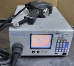 Noiseken ESS-200AX Electrostac Discharge Simulator #A305. Fixed Price $1990.00.